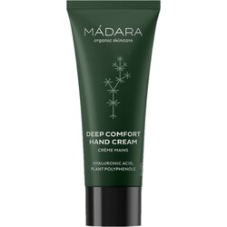 Deep Comfort Hand Cream Cene