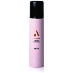 EMMEDICIOTTO sprej za kosu 22 Luxury argan, 300 ml Cene