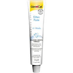Gimborn pasta za mačiće 50 g Cene