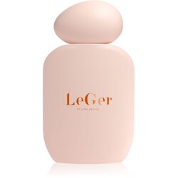LeGer Signature parfumska voda za ženske 50 ml Cene