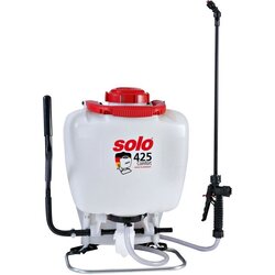 Solo škropilnica 15lit SO 425/COM Cene