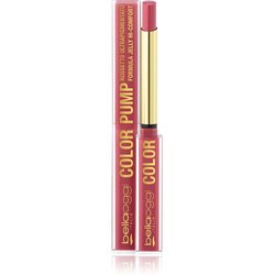 bellaoggi Color Pump Lipstick visoko pigmentirani kremasti ruž nijansa Confidence 7 g Cene