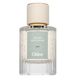 Chloé Atelier des Fleurs Iris parfemska voda unisex 50 ml Cene