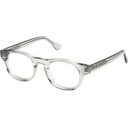 WEB WE5465 093 ONE SIZE (48) Zelena/Kristalna Cene