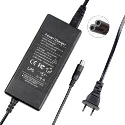 Segway punjač za električni trotinet xiaomi M365/ ninebot ES1 42V 1.5A/1S/Essential/M365 pro/ M365 pro 2 Cene
