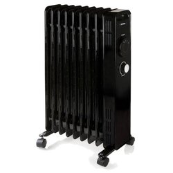 DOMO ULJNI RADIJATOR DO7327R, (1011003286) Cijene