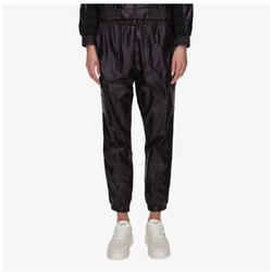 Ellesse ženski donji deo trenerke ladies cuffed pants ELA243F107-70 Cene