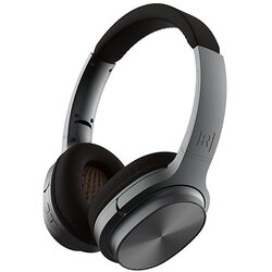 Snopy SN-BT30 CANTO Slušalice sive sa mikrofonom + TF kartica Cene