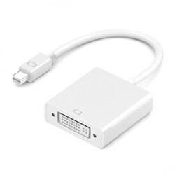 MS Industrial adapter mini dp - dvi Cene