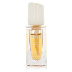Laka Soothing Vegan Lip Oil olje za ustnice 4.5 ml Cene