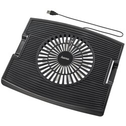 Hama postolje za laptop wave 53049 Cene