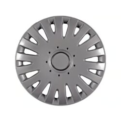 Car Line ratkapne veličina 15", model 4, garnitura 4 komada u kutiji Cene