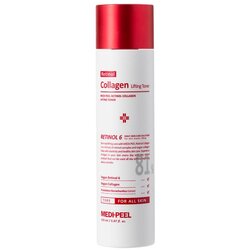 MEDIPEL Collagen vlažilni in lifting tonik 150 ml Cene