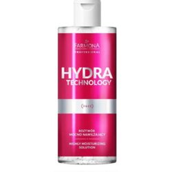 Farmona HYDRA TECHNOLOGY VISOKO HIDRIRAJUĆA OTOPINA 500ML Cijene