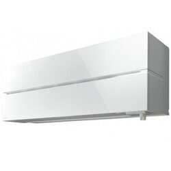 Mitsubishi MSZ-LN60VGW/MUZ-LN60VG Cene