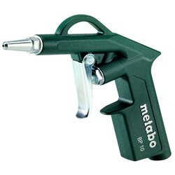 Metabo pnevmatska spihovalna pištola BP 10 601579000 Cene