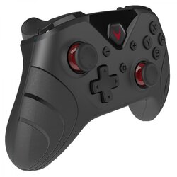Omega nova gamepad za nintento switch in pc bluetooth brezžični kontroler Cene