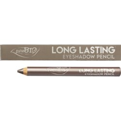 puroBIO cosmetics Long Lasting Eyeshadow Pencil Kingsize - 07L Cijene