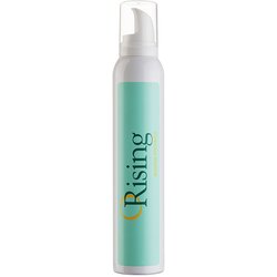 O Rising O'Rising pjena za kosu s proteinima (200 ml) Cene