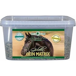 Starhorse Golden Lein Matrix - 5 kg Cene