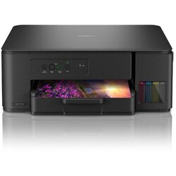 Brother Printer multifunkcijski DCP-T230 Cene