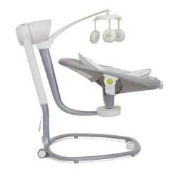 Joie NJIHALJKA SERINA SWIVEL NATURES ALPHABET W1306BBNTA Cene