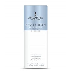  HYALURON LIFT ACTIVE Intenzivni serum za zaglađivanje bora Cijene