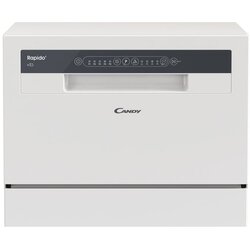 Candy POMIVALNI STROJ CP 6E51LW Cene
