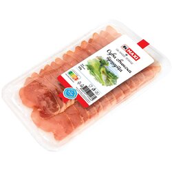 Maxi ONZ Suva prsuta Od nase zemlje 100g Cene