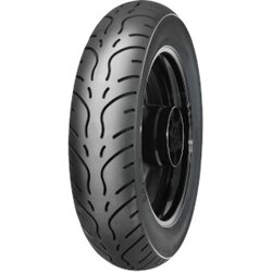 Mitas MC7 ( 2.75-18 TT 42P ) Cene