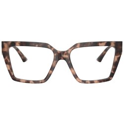 Jimmy_Choo Naočare JC 3017U 5070 Cene