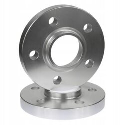 Distanceri 15mm 5X112 FI57.1mm M14mm (SET 2 KOMADA) Cene