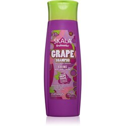 Skala Grape šampon za sijaj 325 ml Cene