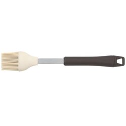 Kist SILIKONSKI 48280-09 Cene