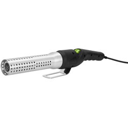 OUTDOORCHEF Električni prižig Easy Lighter, 18.212.99 Cene