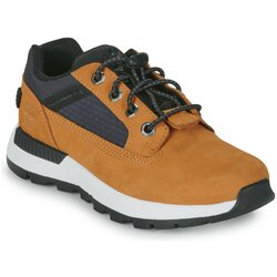 Timberland KILLINGTON TREKKER Smeđa Cijene