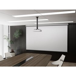Max nosač za projektor CPL-S1L Cene