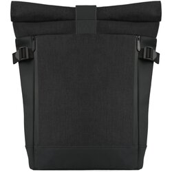 Vuch City backpack Nescio Cene