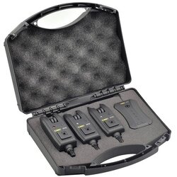 Ctec SIGNALIZATORI XFW SET 3 1 Cene