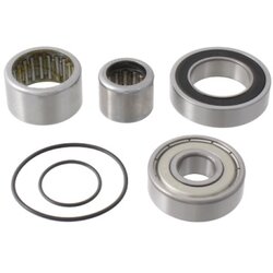 Wag servisni komplet motora bosch gen2 performance/performance cx ( 484122920 ) Cene