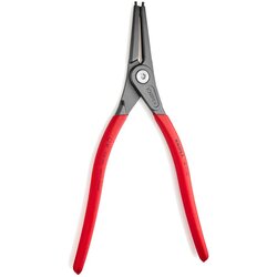 Knipex klešta seger 320MM p 85-140MM 1130259 49 11 A4 Cene