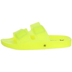 Shop Art Natikači SASS240763 Rumena Cene