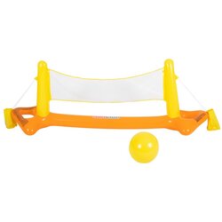 SUNCLUB Napuhanac ODBOJKAŠKI SET 234x63x84 cm Cijene
