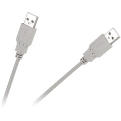  USB kabel tipa A, 5 m Cijene