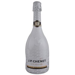 Chenet penušavo vino Ice edition 0,75l Cene