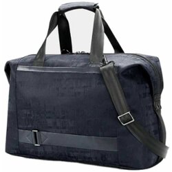 Tigernu torba za laptop T-N1029 15.6/ plavi Cene