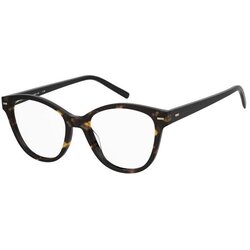 Seventh Street 7A617 086 - ONE SIZE (52) Cene