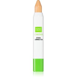 MARTIDERM Acniover korektivni stick za nesavršenosti na licu 15 ml Cene
