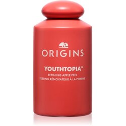 Origins Youthtopia Refining Apple Peel piling za zaglađivanje lica 100 ml Cene