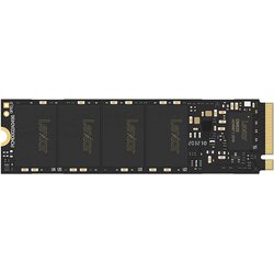 Lexar Disk SSD M.2 80mm PCIe 512GB NM620 3D TLC NVMe 3300/2400MB/s Type 2280 (LNM620X512G) Cene